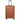 travelite Dynamiic - 4-Wheel Trolley L 76 cm Adult (Color: copper)