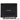 Lacoste Ossian Gift Set - Wallet and Key Ring (Color: black)