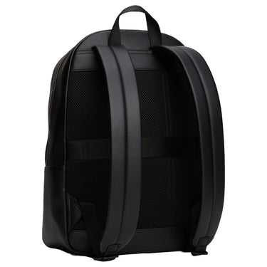 Tommy Hilfiger TH Flag - Rucksack 42 cm (black)