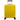 American Tourister Selection Rejoy - 4-Rollen-Kabinentrolley 55 cm (gelb)