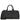 The Chesterfield Brand Fusion Tornio - Reisetasche 53 cm (black)