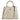Aigner Cybill - Sac à main 20 cm XS (blanc antique)