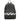 HUGO Shaun - Backpack 41 cm (black)