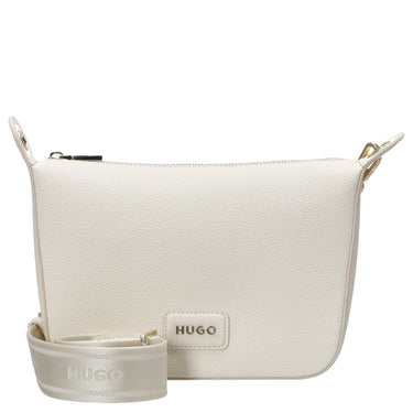 HUGO Orin - Shoulder Bag 26 cm (black)