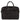 Burkely Antique Avery - Laptop Bag 15.6'' 40 cm (Color: black)