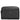 Joop Cortina 1.0 Erina - Trousse de toilette 25 cm (phantom)