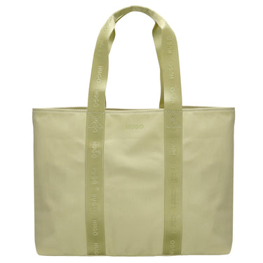 HUGO Becky CA - Shopper 52 cm (black)
