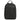 aunts & uncles Japan RE Toshimoi RE - Sac à dos 40 cm (noir)