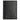BOSS Ray Bifold - Portafoglio 3cc 10 cm (black)