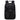 Samsonite Selection - Urban-Eye Laptoprucksack 14.1" 41 cm (black)