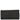 Porsche Design Business - Key Case L 13 cm (Color: black)