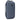 Thule Aion Reise-Organizer - Portefeuille 21 cm (dark slate)