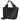 Aigner Miranda - Shopper S 29 cm (Color: black)