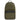 Tommy Hilfiger Repreve - Mochila 46 cm (verde ejército)