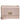 Furla 1927 S Crossbody 24 - Sac bandoulière 24 cm (azalea)