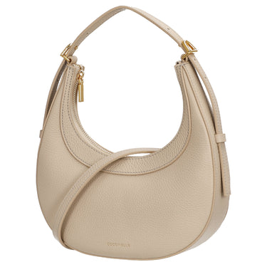 Coccinelle Whisper - Borsa a tracolla 23,5 cm (ribes)