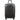 Samsonite Attrix - 4-Wheel Trolley M 69 cm (Color: anthracite)