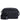 Lacoste LCST Reporter - Shoulder Bag (navy)