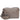 Mandarina Duck MD20 - Tracolla 21 cm (Taupe)