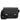 Lacoste Men's Classic - Messenger Bag 22.5 cm (Color: black)