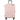 Samsonite Selection Restackd - 4-wheel trolley M 68 cm adult (rose) 