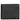 BOSS Ray Trifold - Geldbörse 8cc 12 cm RFID (black)