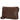 Mandarina Duck Mellow Leather - Borsa a tracolla 28 cm (nero)