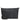 Mandarina Duck MD20 - Borsa a tracolla 23 cm (scarab)