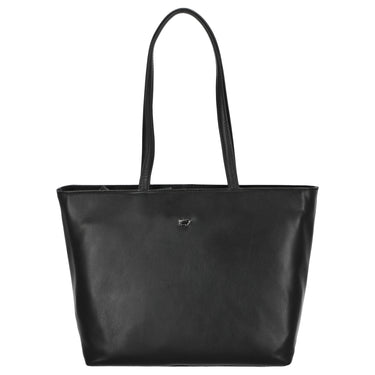Braun Büffel Hanna Classic - Shopper S 38 cm (schwarz)