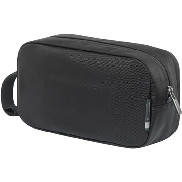 Victorinox Werks Traveler 6.0 - Kulturbeutel 30 cm (black)