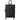 Delsey Paris Maubert 2.0 - 4-Rollen-Trolley 69 cm erw. (schwarz)