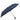 BOSS Double B - Taschenschirm Regenschirm (navy)