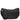 Mandarina Duck Hunter - Borsa a tracolla M 38 cm (nero)