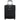 Samsonite Selection Re-Lite Underseater - 2-Rollen-Kabinentrolley 45 cm (schwarz)