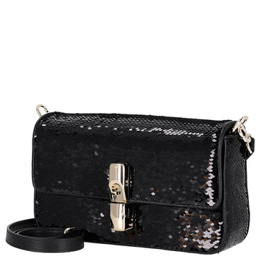 Furla Iride S - Shoulder Bag S (nero)