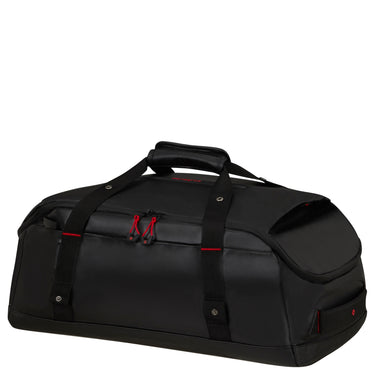 Samsonite Selection - Ecodiver Reisetasche 55 cm (black)