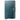 Secrid Dusk Miniwallet - Geldbörse 10.2 cm RFID (teal)