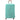 Delsey Paris Moncey MR - Trolley 4 Roues 82 cm (couleur : amande)