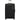 Samsonite Selection Respark - 4-Rollen-Trolley 79 cm erw. (ozone black)