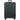 Porsche Design Roadster - Trolley rigide 4 roulettes L 75 cm (Couleur : noir mat)