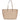 Joop Jeans Women Lettera 1.0 Lara - Shopper 32 cm (sesame)