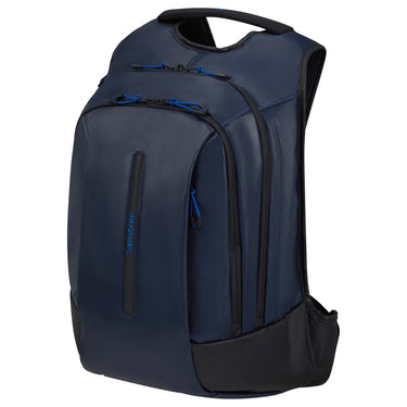 Samsonite Selection Ecodiver - Laptoprucksack L 48 cm (blue nights)