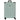 Somko Line - 4-Wheel Trolley L 77 cm (mint)