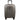 Samsonite Attrix - Maleta de cabina 4 ruedas S 55 cm (color: dune)