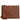 Coccinelle Best Crossbody - Sac bandoulière M 27,5 cm (cognac)
