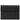 BOSS Double B - A4 Schreibmappe 31.5 cm (black)