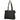 The Chesterfield Brand Alicante - Shopper 32 cm (Color: black)