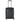 Joop Cortina Volare 1.0 - 4-Wheel Cabin Trolley 55 cm (Color: phantom)