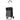 Andersen Scala Shopper Plus Hente - Trolley 103 cm (nero)