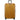 Samsonite Selection Proxis - 4-Wheel Trolley 75 cm (Color: honey gold)